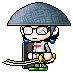sayappa